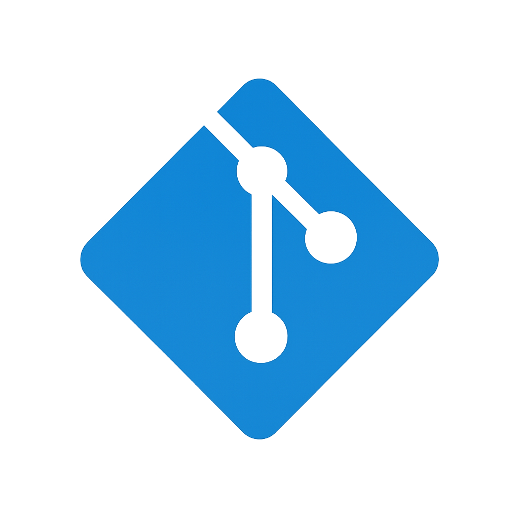 GitHub