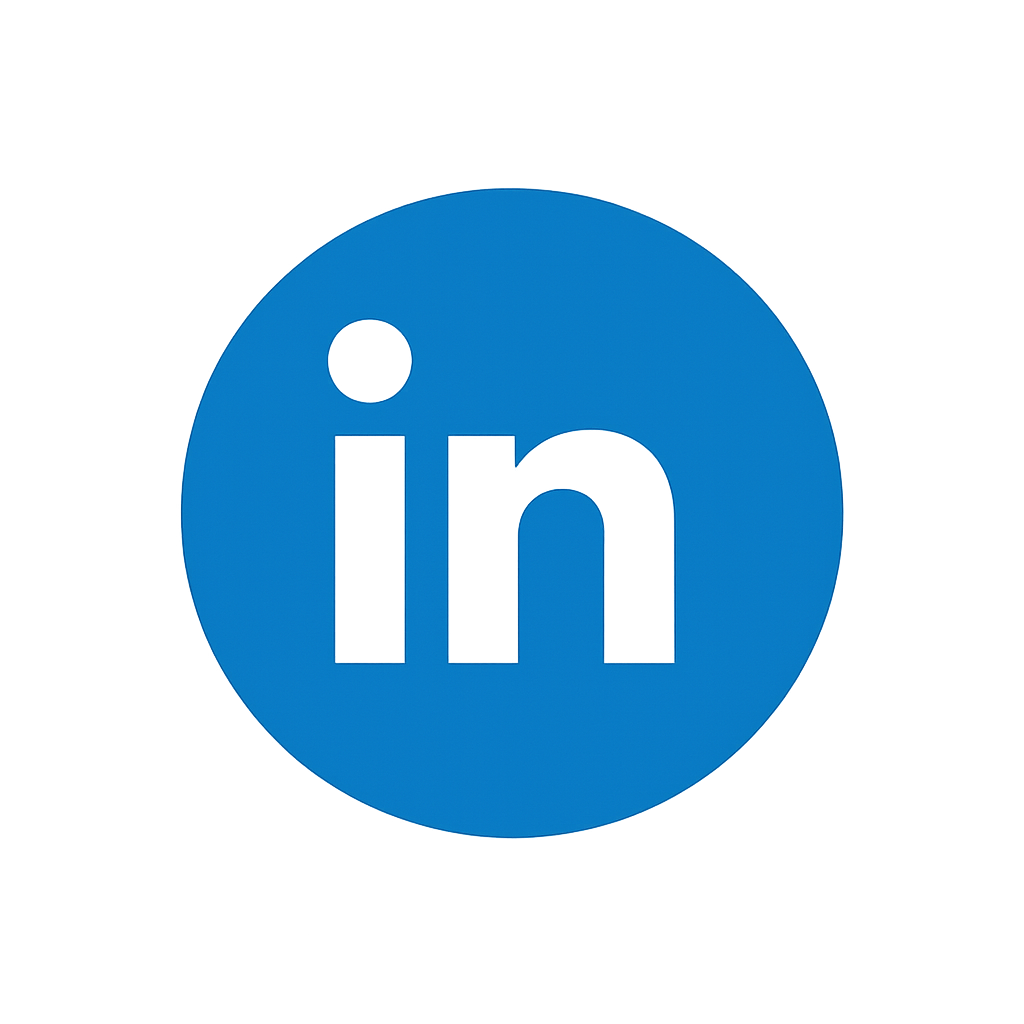 LinkedIn