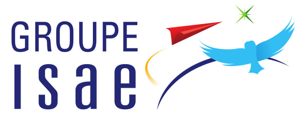 ISAE-SUPAERO