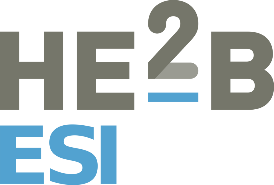 logo école