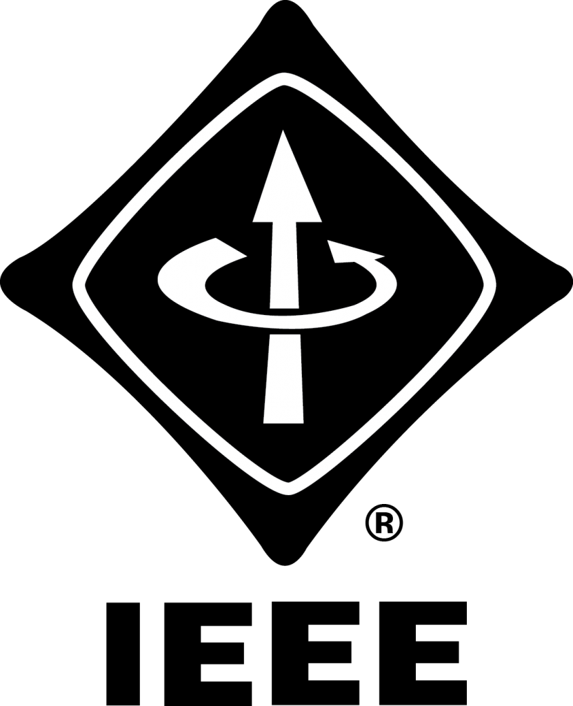 RoboticCC Conference Logo