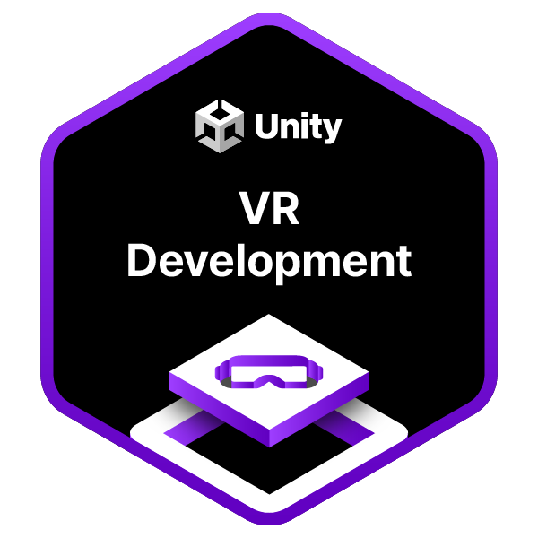 Unity Logo